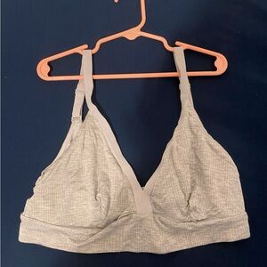 Nursing Bra - Bodily The Do Anything Bra in Medium